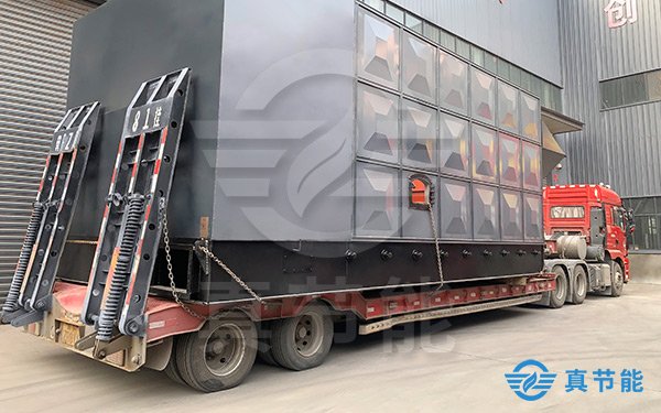 工業(yè)污泥干化機(jī)價格多少錢合適 工業(yè)污泥干化機(jī)價格多少錢合適