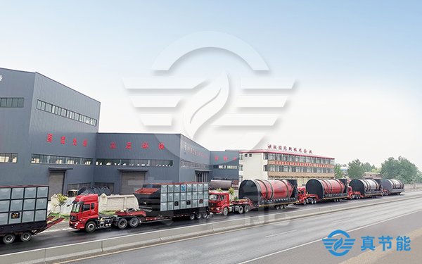 危廢污泥干化機(jī)選購有哪些注意事項(xiàng) 危廢污泥干化機(jī)選購有哪些注意事項(xiàng)